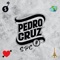Spc - Pedro Cruz lyrics