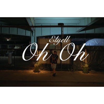 Oh Oh - Single