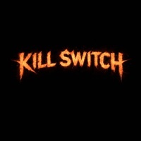 Kill switch - Single - DROPSUMJAY