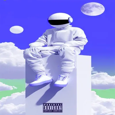 Listen to Exit - Single by JAY'Mshanam