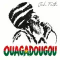 Ouagadougou