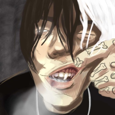 Egotistical - Single