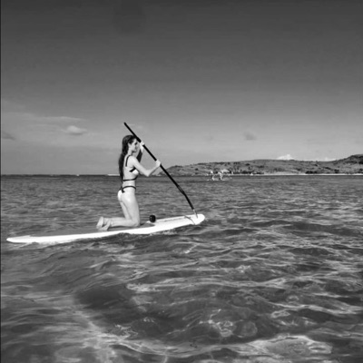 Cheers To Us - Single