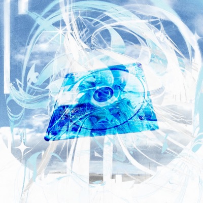 harm avoidance - Single