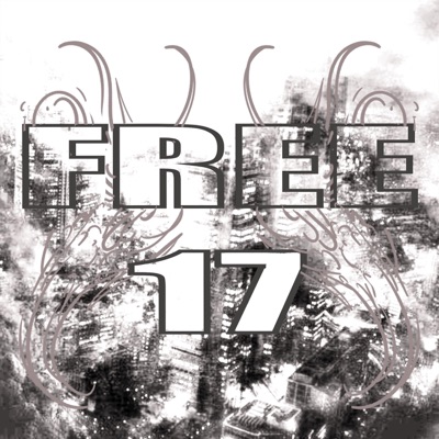 FREE 17 (feat. Fernieperc) - Single