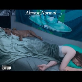 Change On Me Bthanng