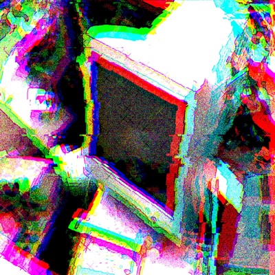 Break the Law - Single