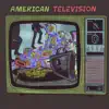 American Television