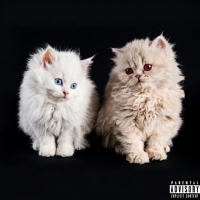 Peace/War - Single