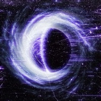 Z-VIOLÊNCIA - EP - ZXKHAR