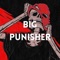 Big Punisher - Lil HAMU lyrics