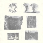 The Serfs - Swans Die Singing