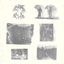 The Serfs - Barbed Wire