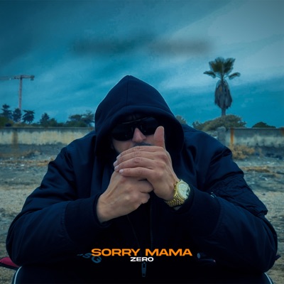 Sorry Mama - Single