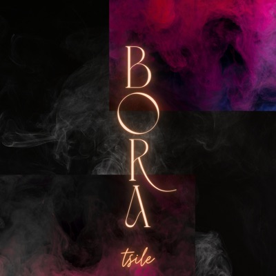 BORA (TSILE) - Single