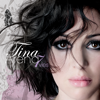 Ailleurs - Tina Arena new Single