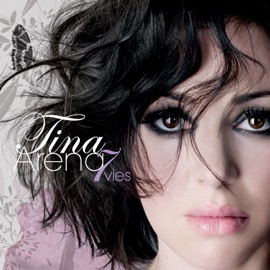 Danser la vie Tina Arena
