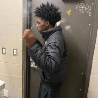 Get It (feat. N2) - Single - fuckkpp