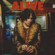 Alive - Spencer Sutherland