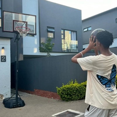 Humble Yourself (Mastered Version) - Single