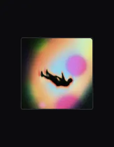 Yung Wyne dinle, müzik videolarını izle, biyografisini oku, tur tarihlerini ve daha fazlasını gör!