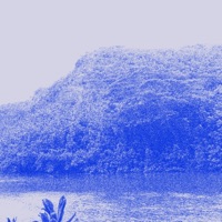 floating down a river - Single - zennan