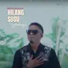 BRAM MALAY - Hilang Susu Sabalango