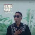 hilang susu sabalango