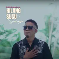Hilang Susu Sabalango — BRAM MALAY