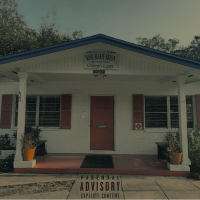 1:00 AM - Single