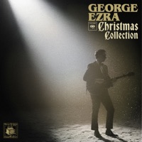 Christmas Collection - Single - George Ezra