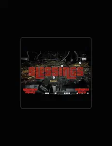 Ruby2Raw सुनें, म्यूज़िक वीडियो देखें, बायो पढ़ें, दौरे की तारीखें और बहुत कुछ देखें!