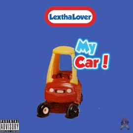 My Car LexThaLover