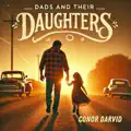 Dads (Laugh Factory)