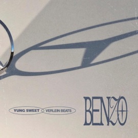 Benzo Yung Sweet