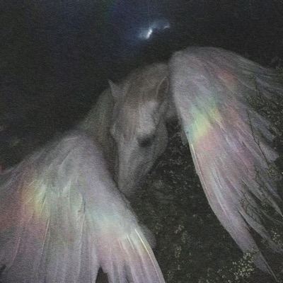 Rivotril (feat. Bway Woody) - Single