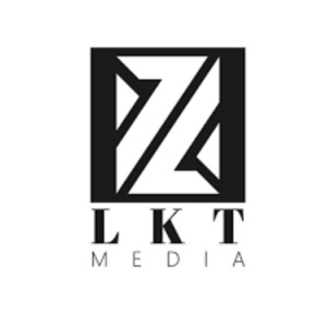 Rượu Mừng Hóa Người Dưng (feat. LKT Media) [Version 3]
