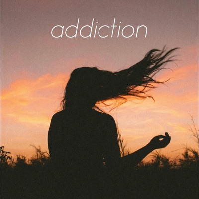 addiction (feat. Carsyn) - Single