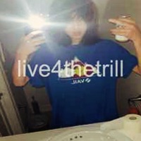 do wat i want - Single - Keta