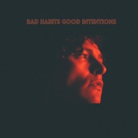 I want you - Single - Seredinschi