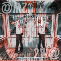 2W@ - EP - 22vslatter