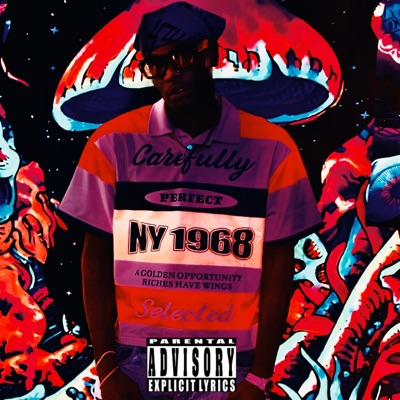 Fuck Apologies - Single