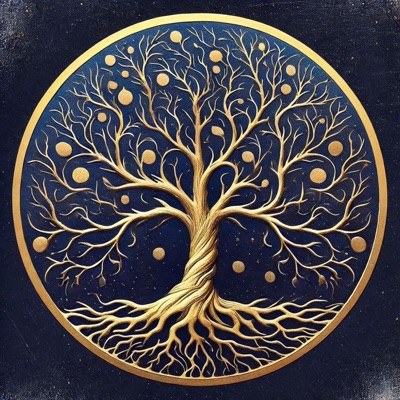 Vengo al mondo d'autunno - Single