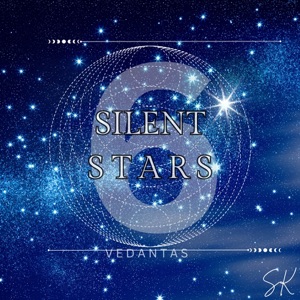 Silent 5 Stars - Single