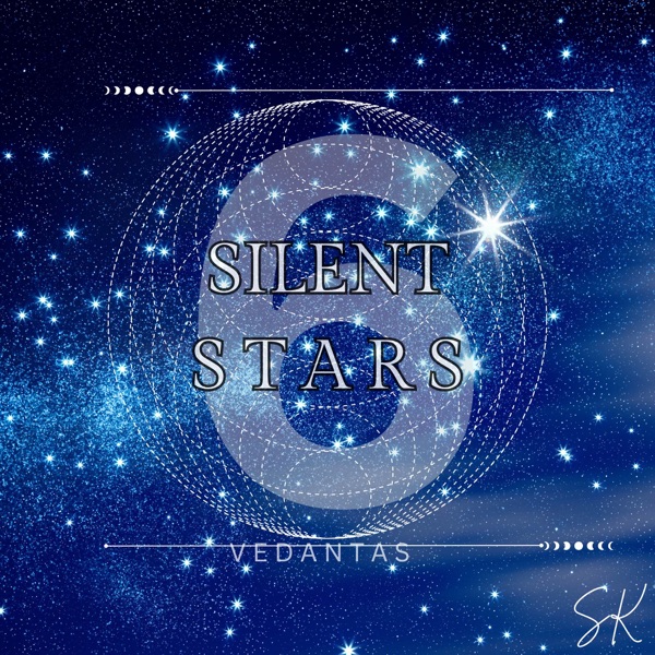 Silent 5 Stars - Single