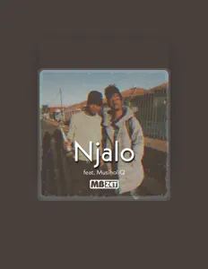Listen to MusiholiQ, watch music videos, read bio, see tour dates & more!