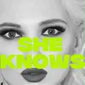 She Knows