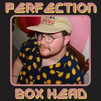 Perfection - Single - Box Head