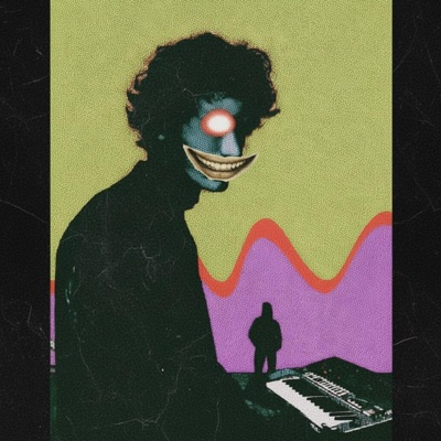 Мало - Single