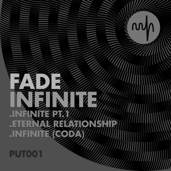 Infinite - Single